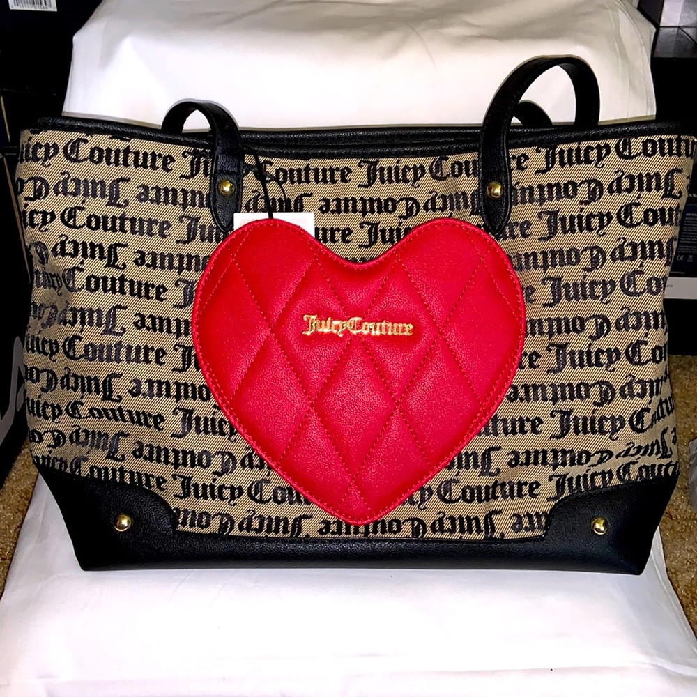 Ladies purse